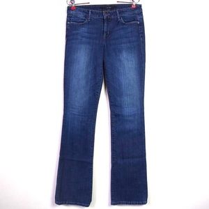 Joe’s Jeans - Size 28 Jeans Pants Blue